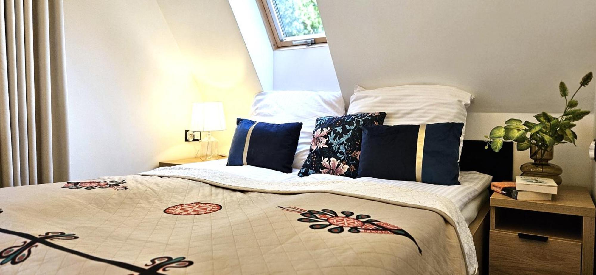 Vip Apartamenty Villa Gorski Sen Zakopane Eksteriør bilde